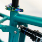 Preview: KUbikes 24 FS pro